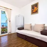 Appartement Ban