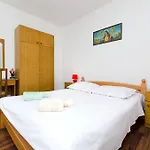 Ban Appartement
