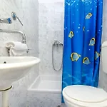 Ban Appartement Dugi Rat